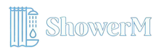 ShowerM