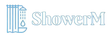 ShowerM